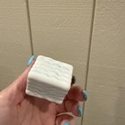 Nora Fleming Candyland Lane Gingerbread House Mini NF Initials A218 — photo 6