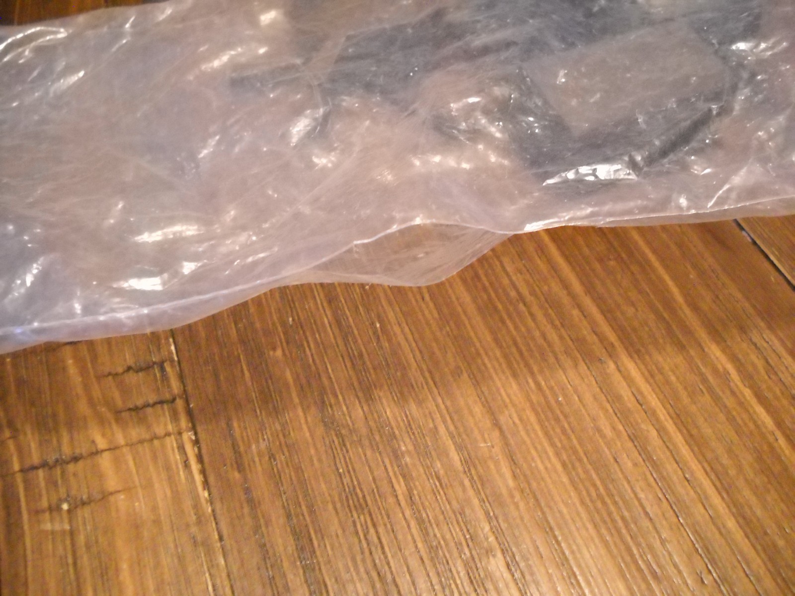 VINTAGE MARX JOHNNY WEST BEST OF THE WEST ACCESSORIES,MANUALS,BOX 1974