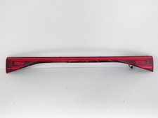Mercedes Eqb W243 X243 Bj.21- Rückleuchte Blende Led Kofferraum Europa