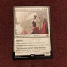 Elesh Norn Grand Cenobite Modern Masters 2015 Regular 16/249 MTG Magic Card