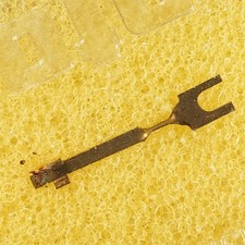 NOS Recoton 646D Diamond Needle Stylus Astatic N8-1 420 422 424 310