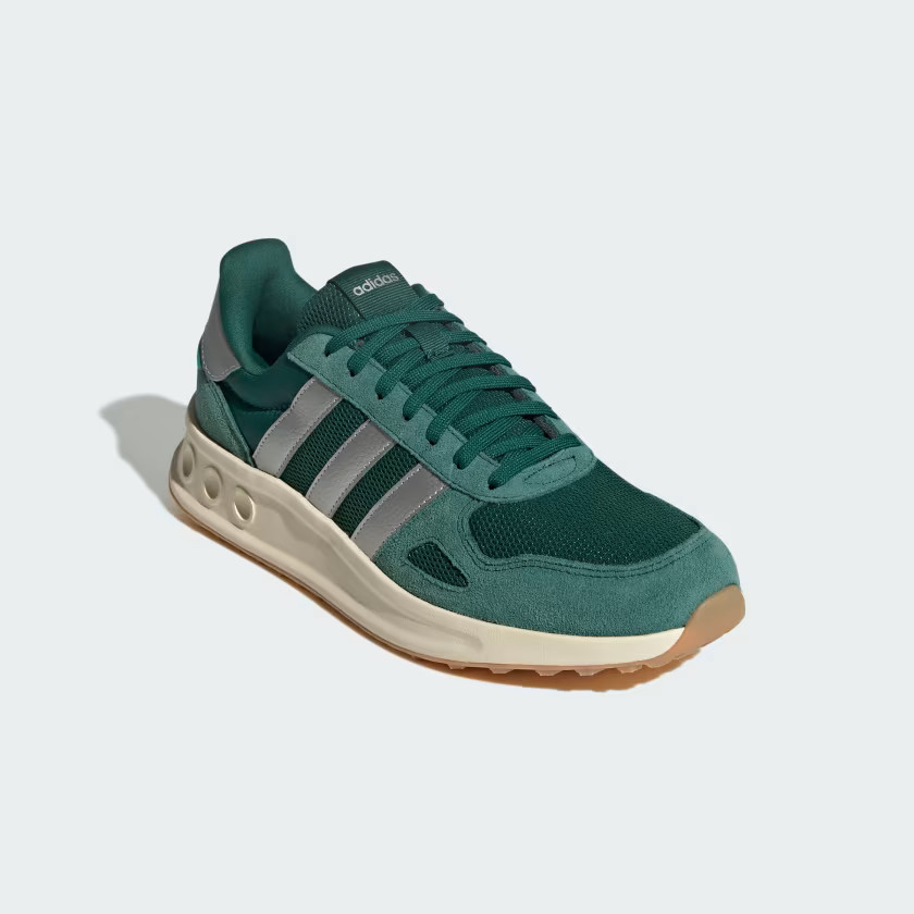 adidas men Run 84 Shoes 5