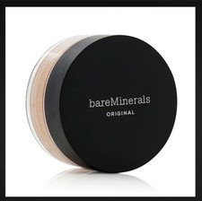 BareMinerals Foundation MEDIUM BEIGE - N20 8g