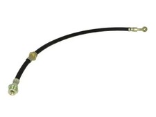 Flexible de frein Suzuki WAGON R+