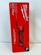 NEW Milwaukee 2626-20 M18 Cordless Li-Ion Oscillating Multi-Tool Bare Tool