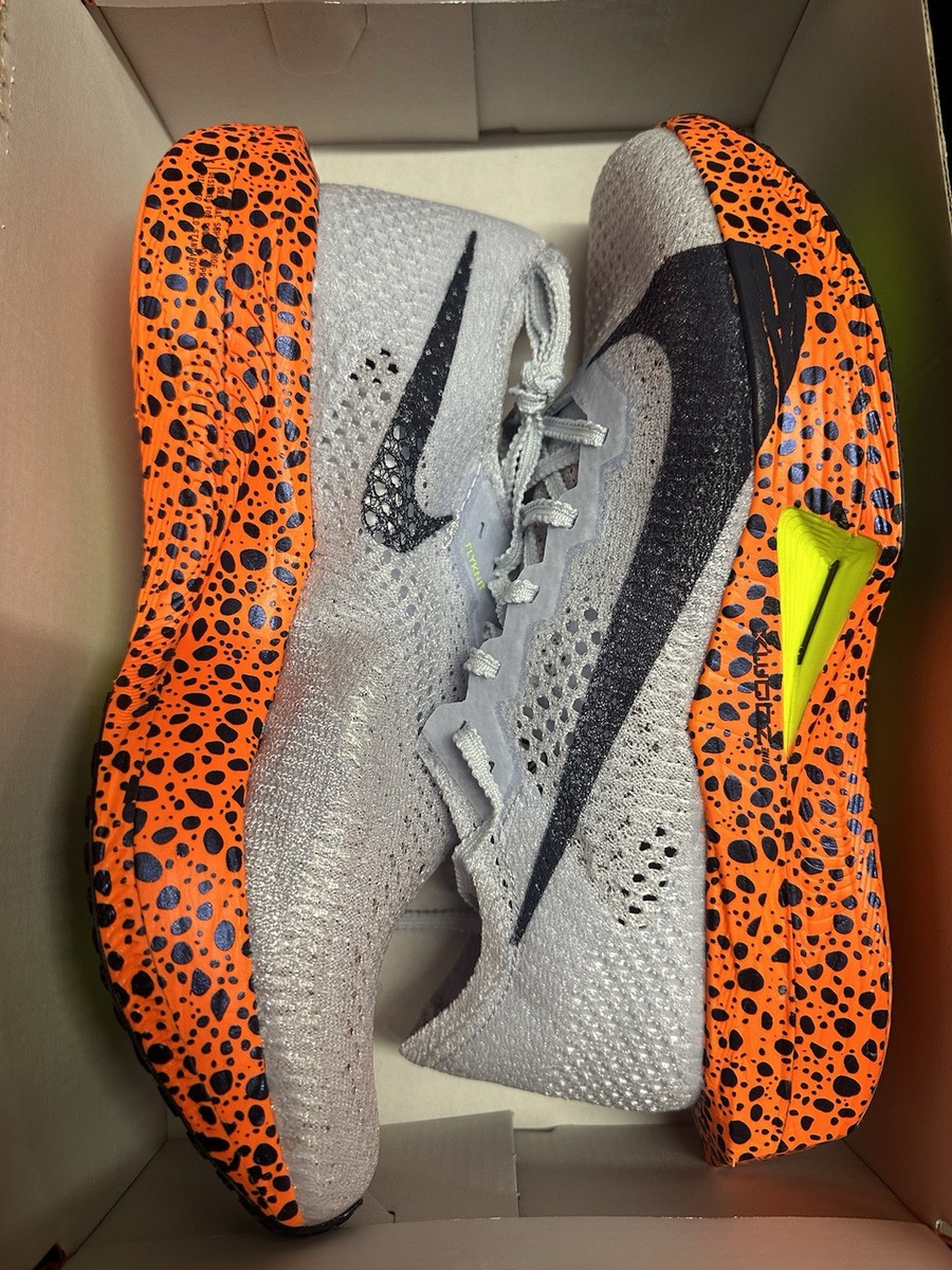 Nike ZoomX VaporFly Next% 3 Electric Pack FV2305-900 Men's Size