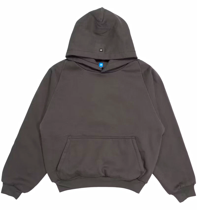 jeon　yeezy gapbalenciagadove hoodie S 25+ Yeezy Hoodies for Men for sale | Updated Oct 2026