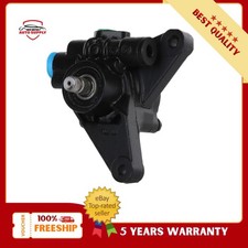 21-5993 Power Steering Pump fits 1998-2002 Honda Accord 1999-2004 Odyssey