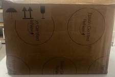 Epson EcoTank ET-4850 All-in-One Supertank Printer