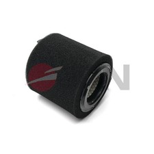 Luftfilter für Jeep Compass MK49 | 24484290