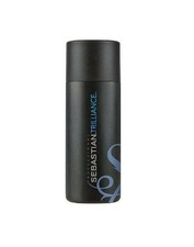Sebastian Trilliance Shampoo Travel Size 1.7 oz
