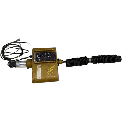 Seacourse Seafarer Range Autopilot 1378800020  Fast Shipping 