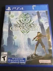 One Piece Odyssey - Sony PlayStation 4