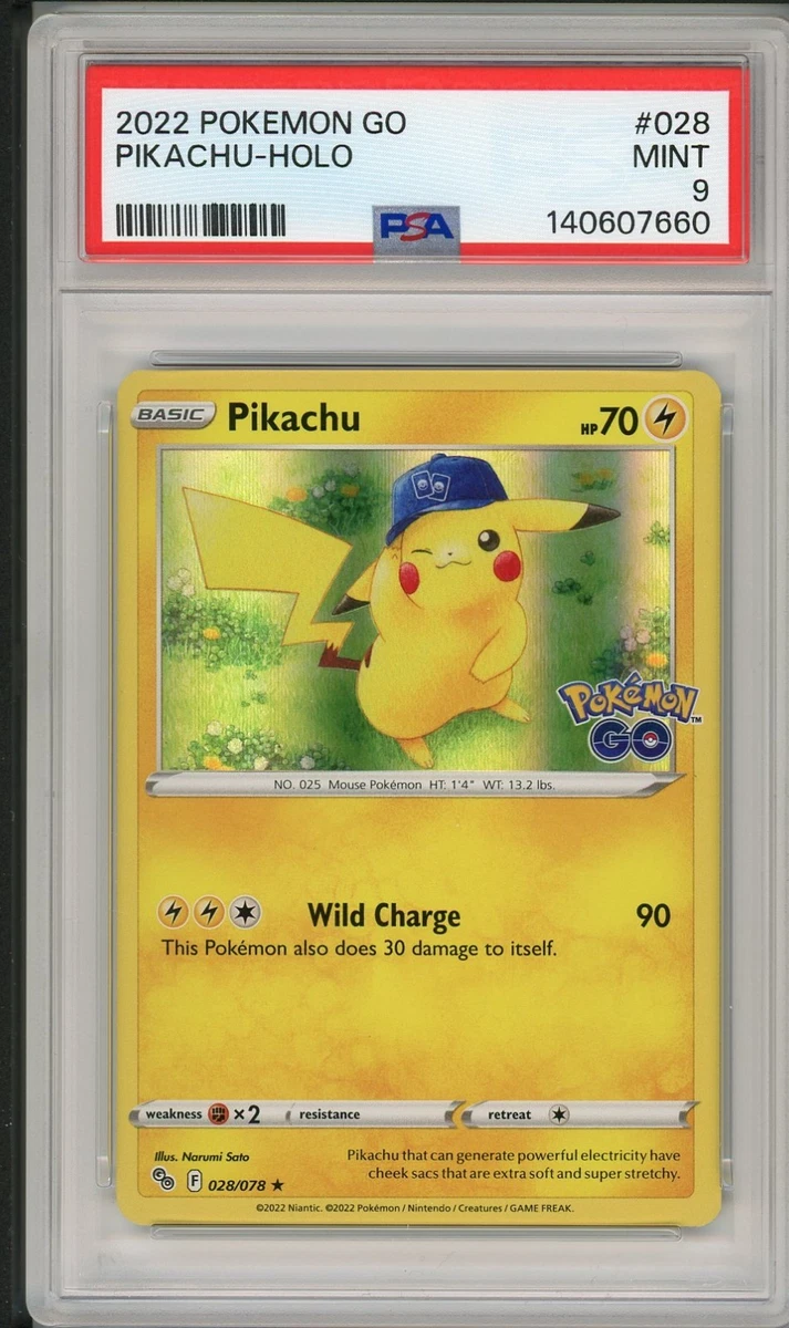 pokemon prime cards value Amazon.com: Pokemon – Prime Catcher 157/162 main image 1