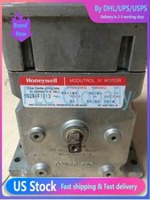 One Honeywell M6284F1013 M6284F 1013 Servo Drive NewIn Box Fast  US Free TAX