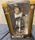 FOCO MLB Baseball Player Bobblehead Figure - Boxed, Original Unopened