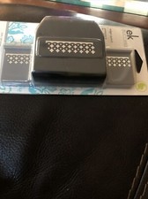 EK Success Parisian Edger Punch - EKPL8025 New