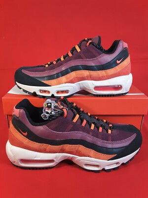 nike air max 95 winterized