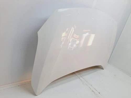 Capo para RENAULT FLUENCE * 2011 5122693 - Imagen 3 de 10