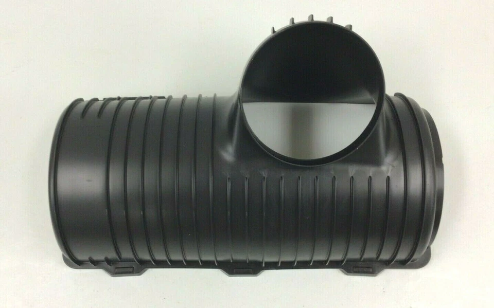 Chevrolet Kodiak GMC Topkick 2003-2009 limpiador de caja de aire superior carcasa nuevo fabricante de equipos originales Foto 4 de 4