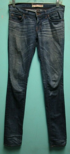 J Brand arsenal women amazing skinny 