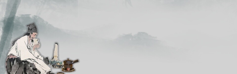 Foto 8 di 8