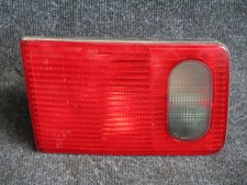 Rückleuchte links innen Audi A8 S8 D2 Rücklicht Heckklappe 4D0945093C