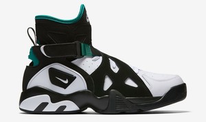 nike ba5381