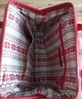 Bild 8 von 9