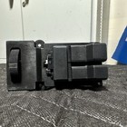 Picture 4 of 17