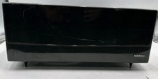 Audiosource Ast-sub10 Stereo Subwoofer