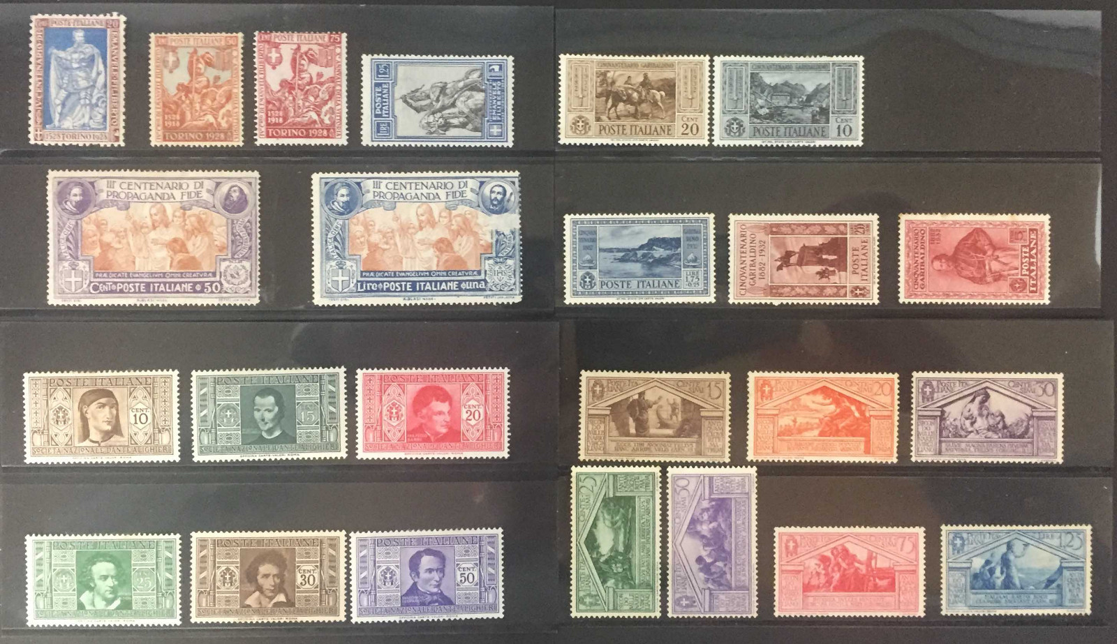 Picture 1 of 1