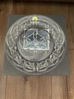 Waterford Knot Liam's Salad Plate. New in Box. — photo 1