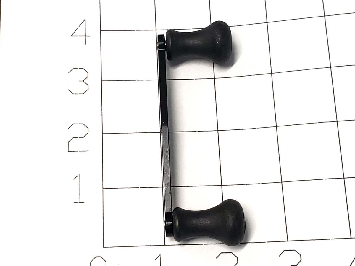Abu Garcia Ambassadeur 4000 5000 6000 Handle Part #20931 for sale