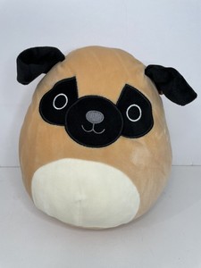 pug squishmallow