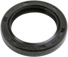 Engine Cam Seal  SKF  13429