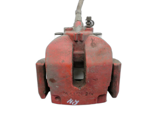 Bremssattel Bremszange Hinten Rechts für BMW X5 E70 07-10 3,0d 210KW 6776790