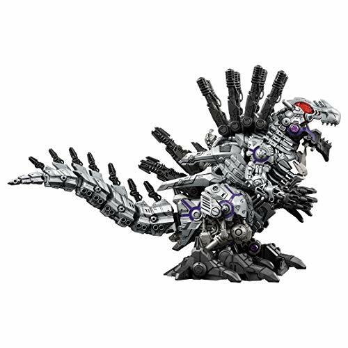 Takara Tomy - トムソーヤ オリハルコン アウターディスク 美品】TAKARA TOMY タカラトミー ベイブレードバースト