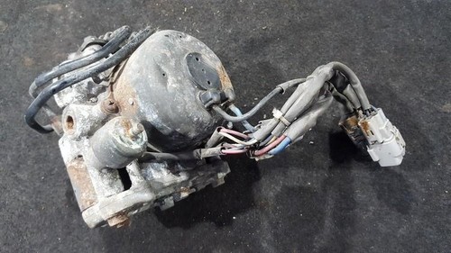 4451030091 ABS Pumpe Steuergerat Hydraulikblock 1330003050 Lexus  DE199758-36