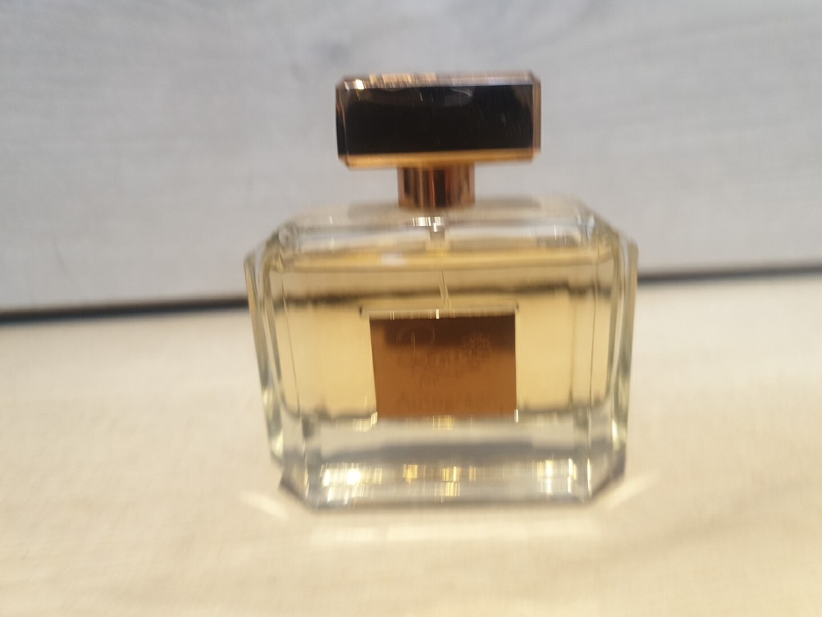 M&S Rosie For Autograph Eau De Parfum Spray 75ml Marks Spencer