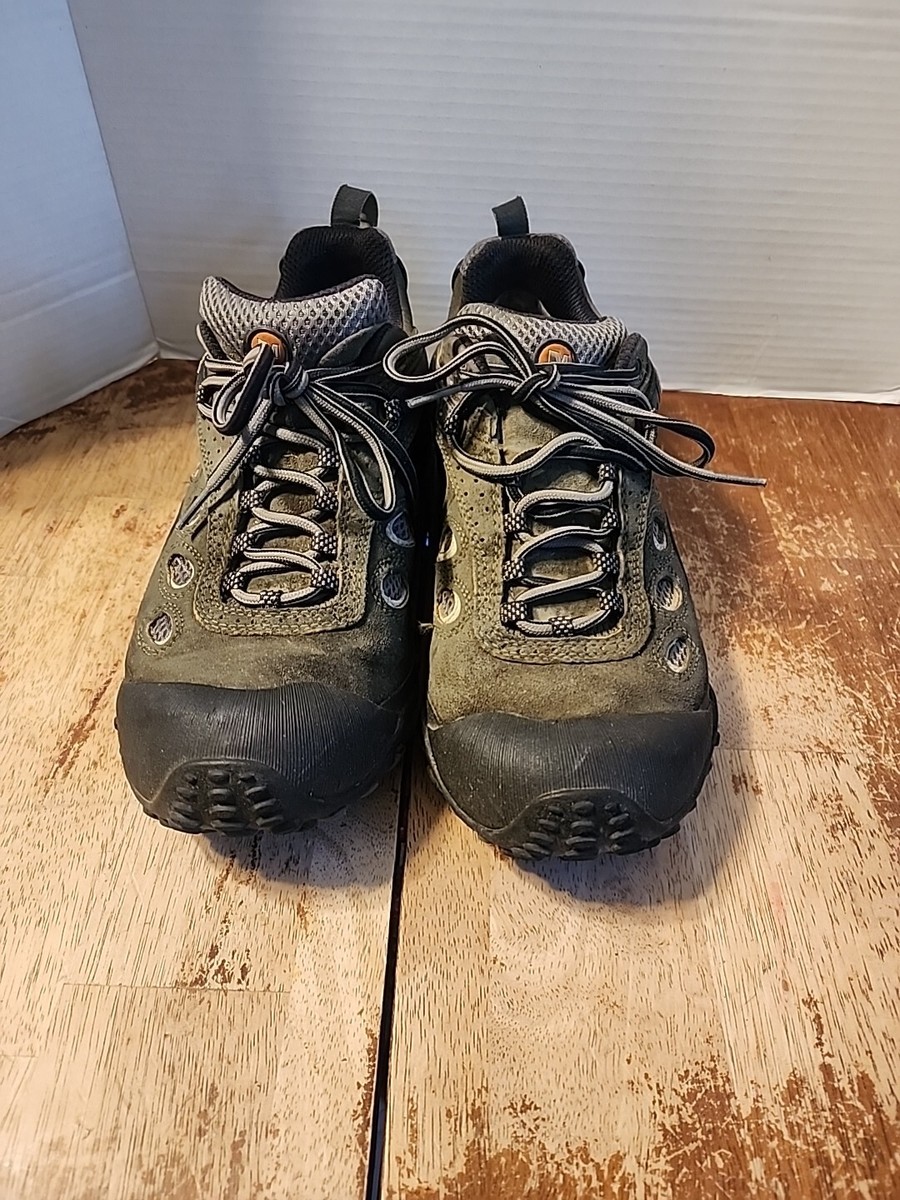 新品　MERRELL CHAMELEON 5 STORM GORE-TEX(W) 71GQORZsEwL._AC_SX575_.jpg