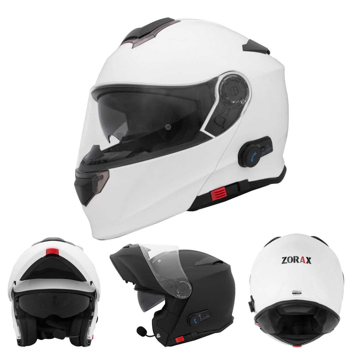 Shoei Nxr Cardo Packtalk Slim Shoei Rf 1200 Shoei Helmet GENUINE