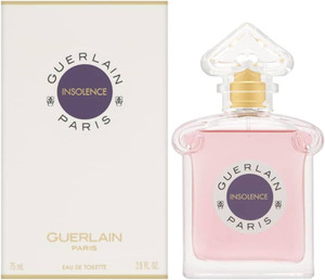 Guerlain Insolence | eBay