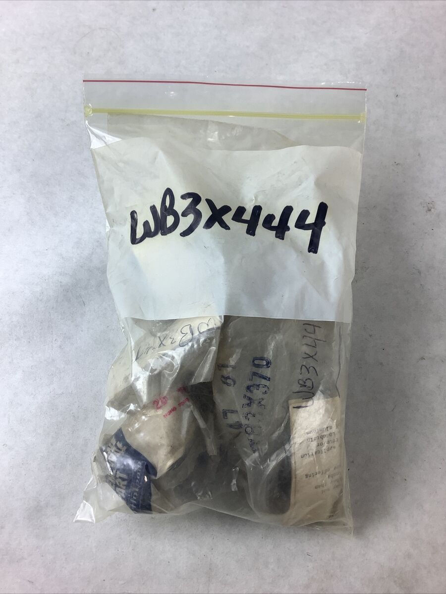 Vintage GE WB3X444 Knob New | eBay Vintage GE WB3X444 Knob New | eBay