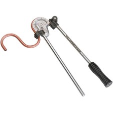 Rothenberger 2.5133 Plieur De Tuyaux Ø 12Mm