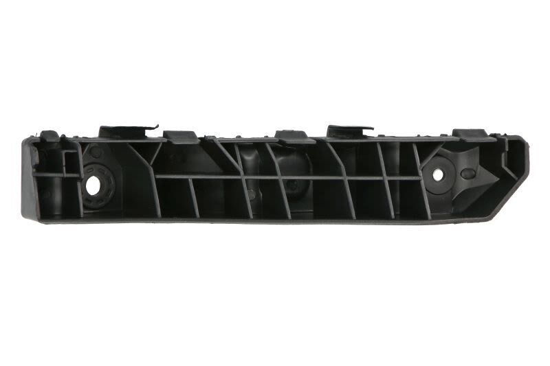 Bumper Bracket Front Left Fits: KIA OPTIMA 06.10-09.15