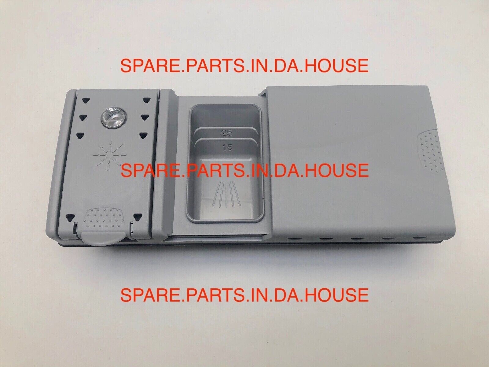 Bosch Dishwasher Detergent Soap Tablet Dispenser SGU69A25AU/32