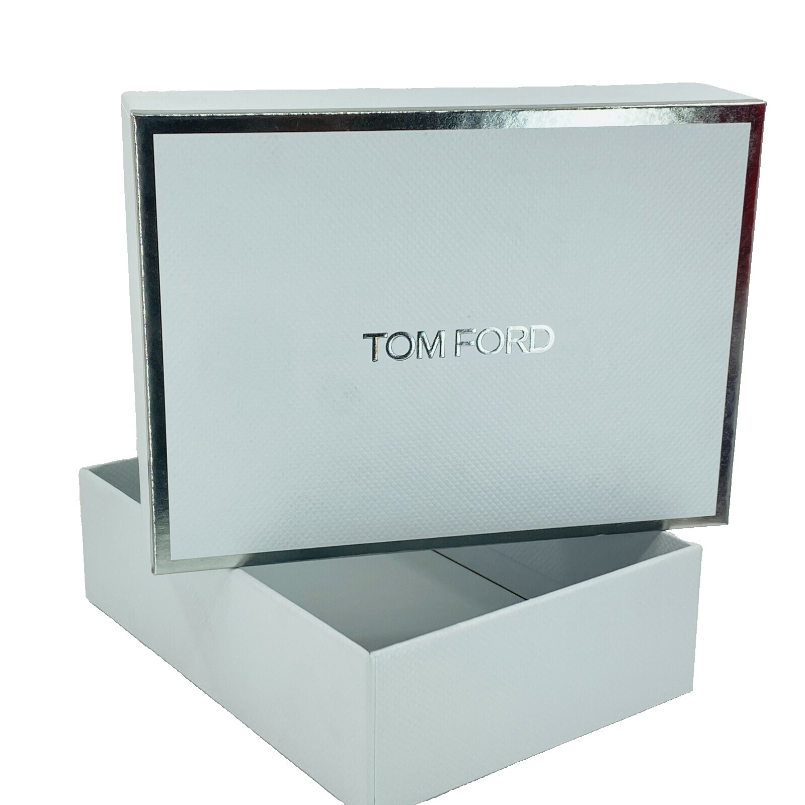 Tom Ford Gift Box | eBay