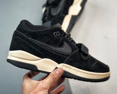 スニーカー Nike Air Alpha Force 88 Black Guava Ice FN6594-002 s-l400.jpg