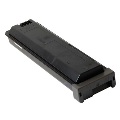 Kompatibler Toner für Sharp MX M5050 M5051 M5070 M5071 M6050 M6051 von ABC